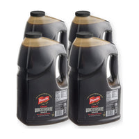 French's Classic Worcestershire Sauce (1 gal) - Case of 4