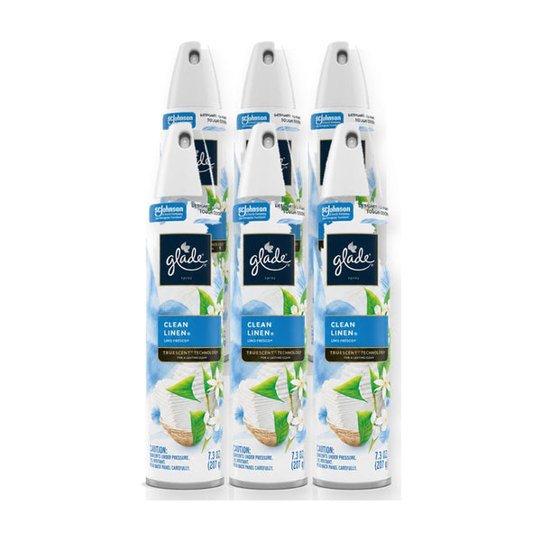 Glade
