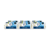 Glade Candles, 4.08 oz - Case of 6