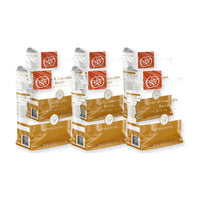 Golden Dipt Fish & Vegetable Batter Mix (5 lb) - Case of 6