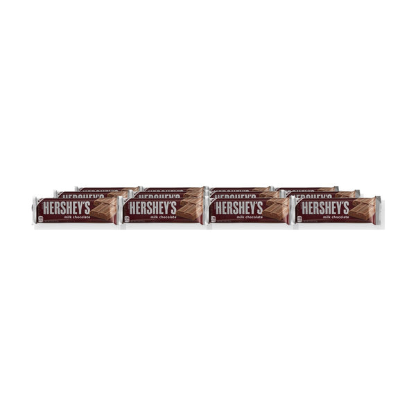Hershey's Chocolate Bars King Size