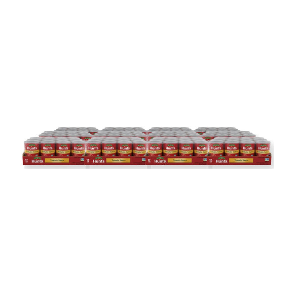 Hunt's Tomato Sauce