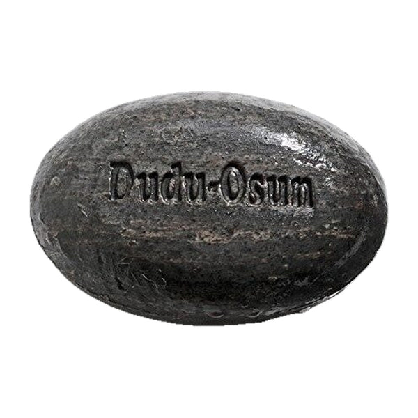 Dudu-Osun African Black Soap