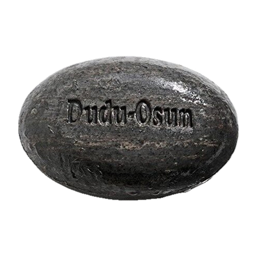 Dudu-Osun African Black Soap