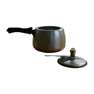 Hawkins Contura Pressure Cooker (3 Litre)