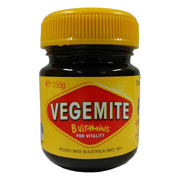 Vegemite (150 g)