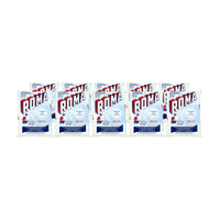 Roma Laundry Detergent Powder (2 kg) - Case of 10