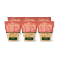 Torn & Glasser Blanched Peanuts (32 oz) - Case of 6