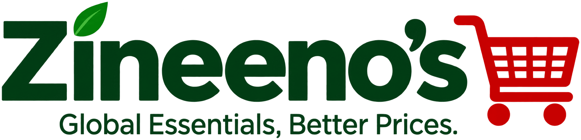 Zineeno's 